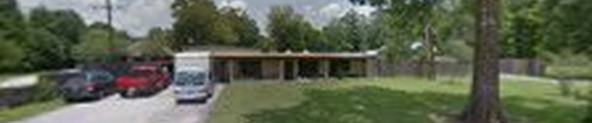 Southern Turf Lawn & Landscape