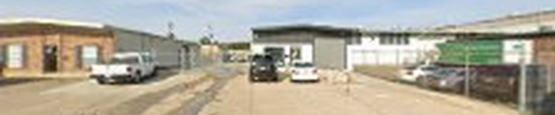 Leeson Landscape Care