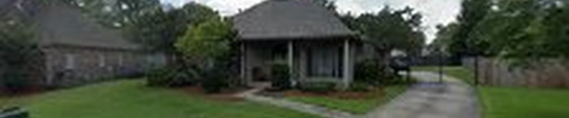 Integrity Lawn Services