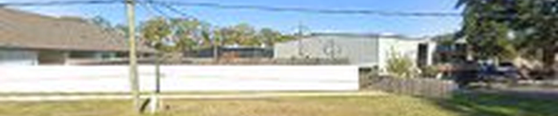 Pinnacle Exterior Construction, LLC.