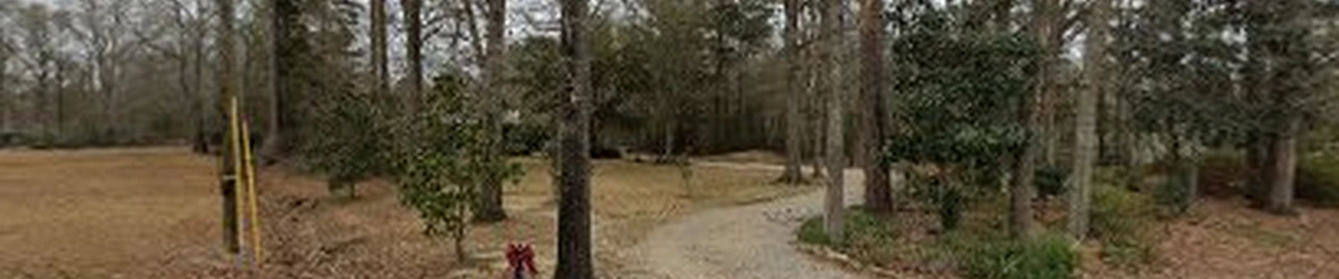 Landscape Services LLC