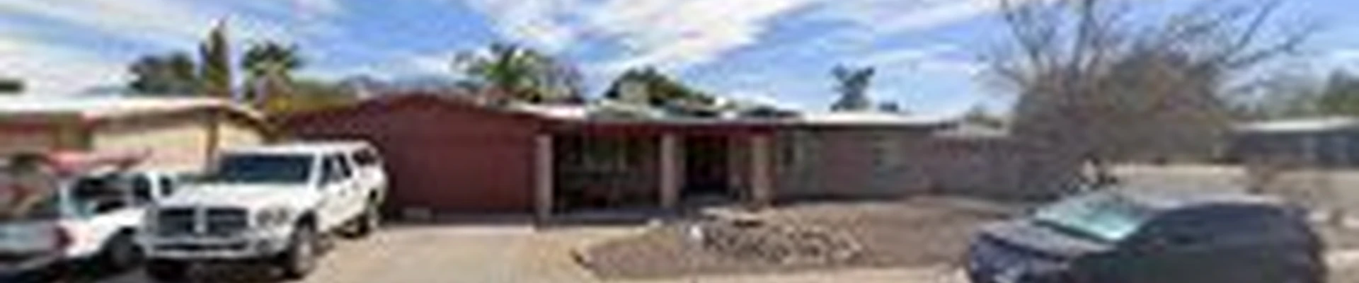 Sunstate Power Solar Solutions