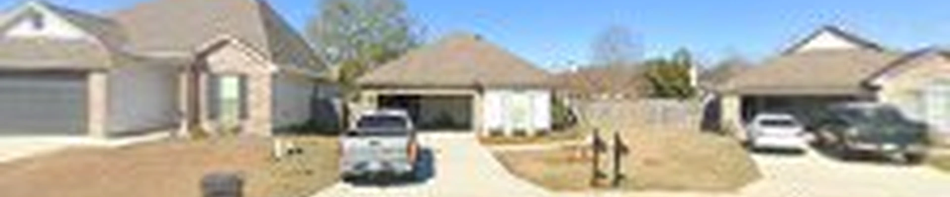 Tremé Landscaping and Grounds Management, LLC