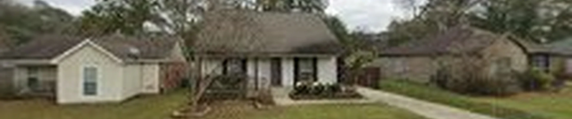 Elite Renovations & Landscaping LLC