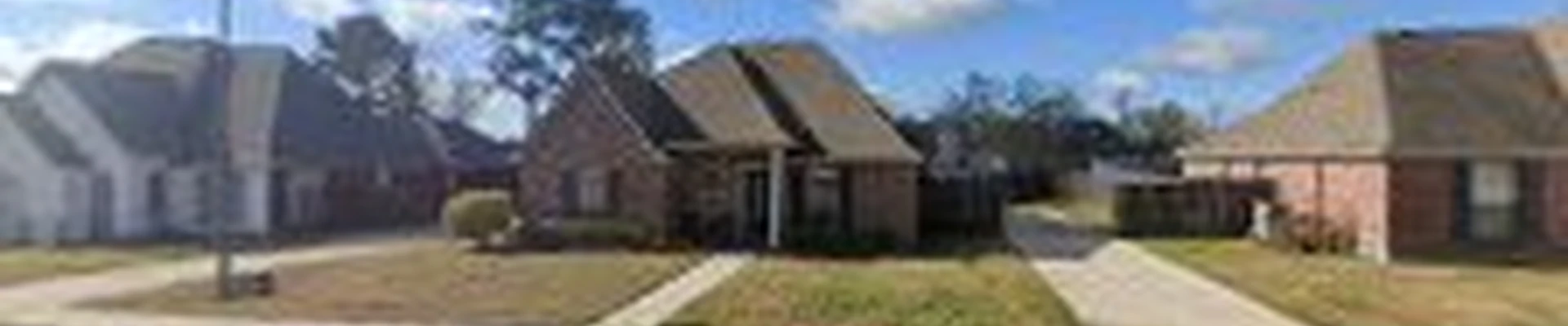Carpenter's Lawn & Landscape Maintenance