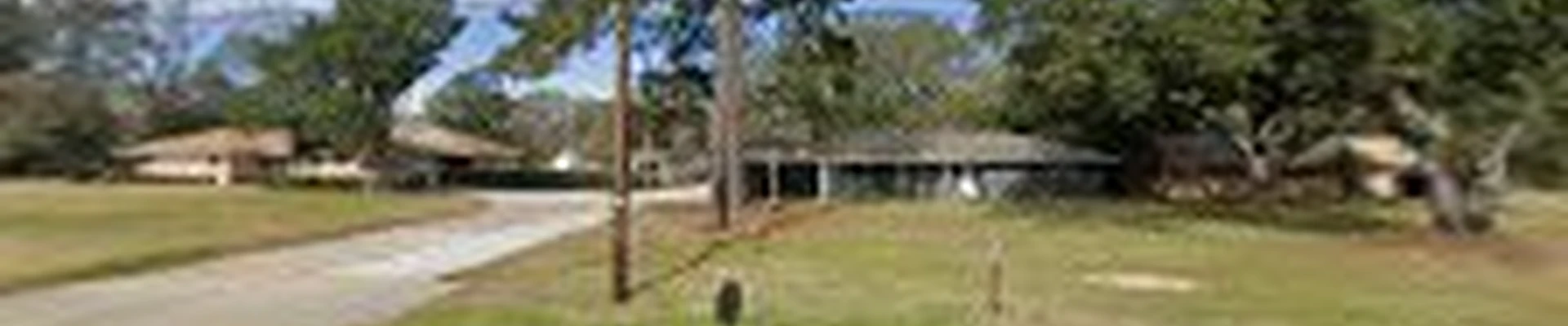 MCC Landscaping & Lawn