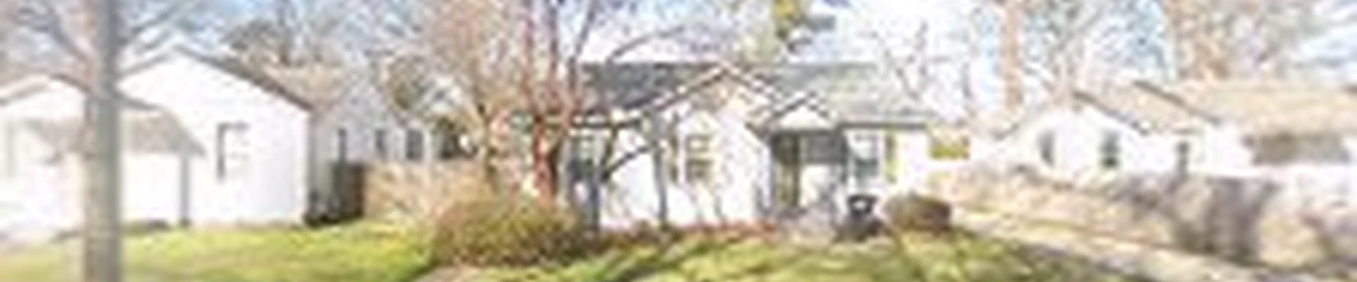 WLC Pressure Washing & Services LLC