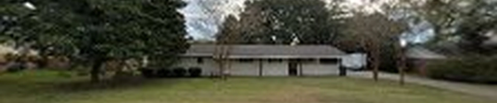Oakridge Lawn Care Services