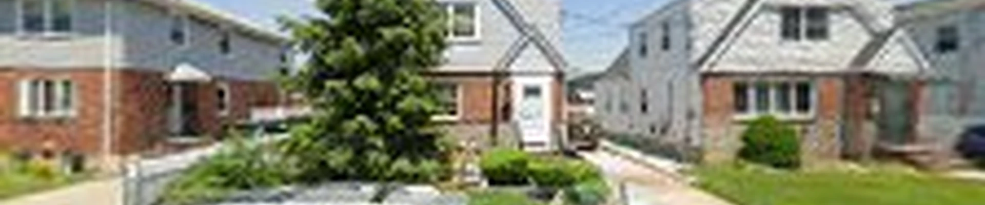 Bobby's Landscape & Design Inc.