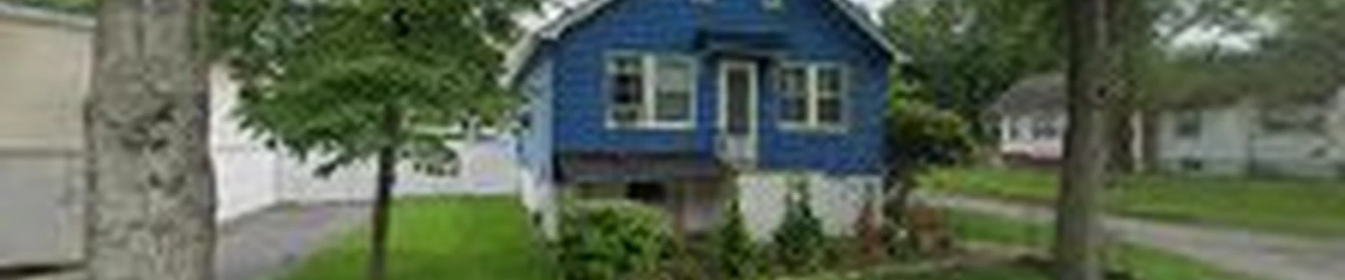 Constanza Landscaping LLC