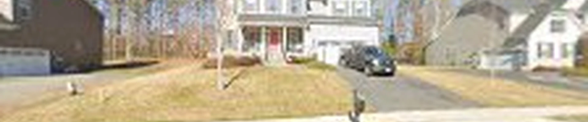 Sunshine Landscaping