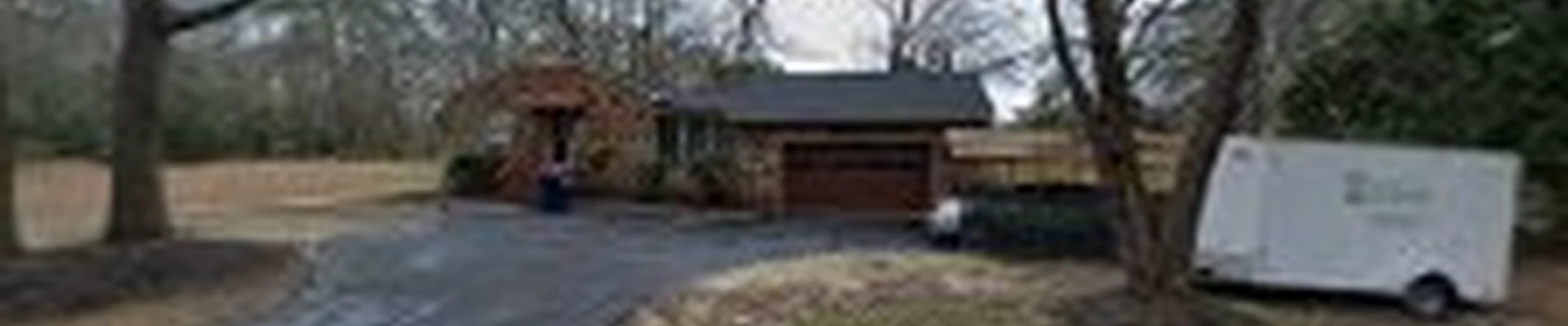 Cutting to the Chase llc