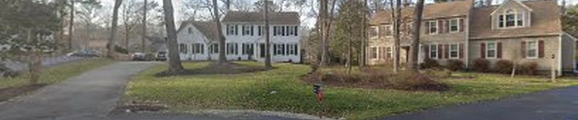 Big L Landscaping, LLC