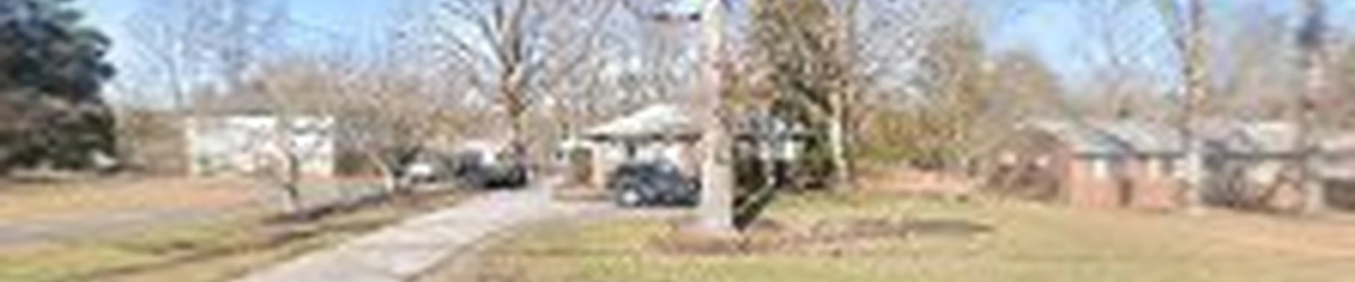 A-Z Landscaping & Contract Services LLC
