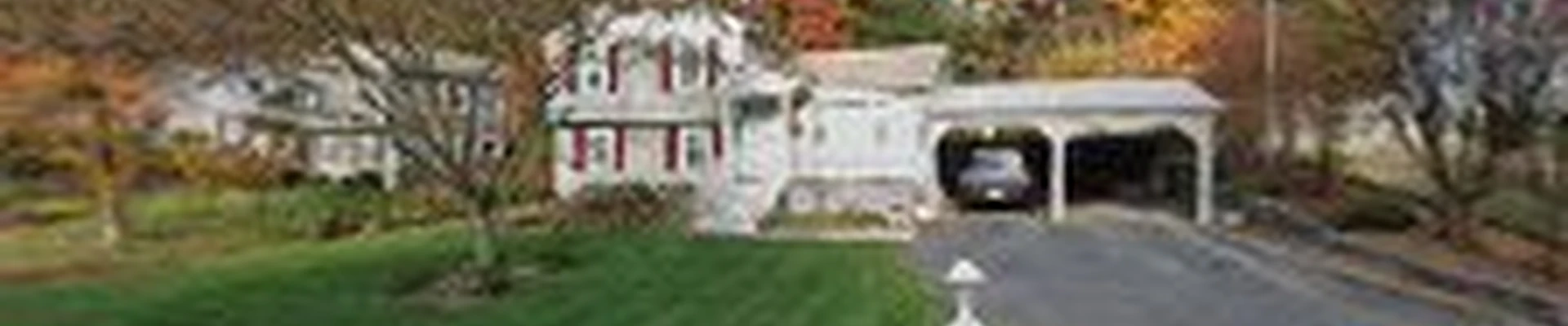 Top Cut Landscaping