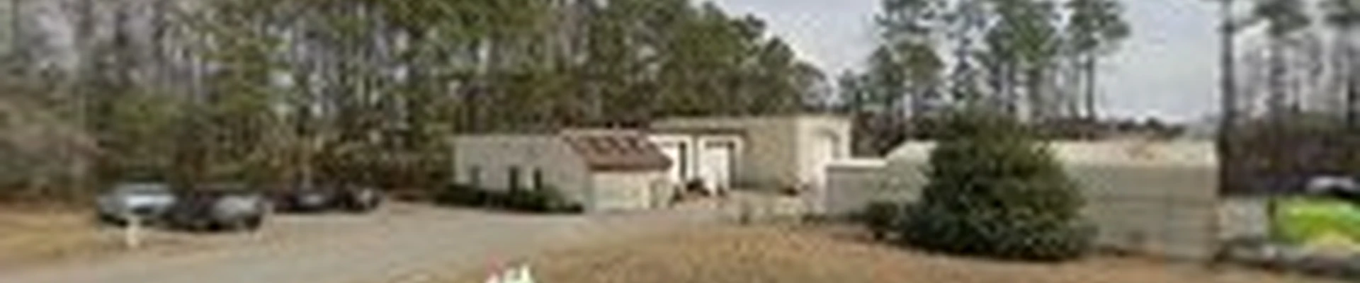 Sunny Day Landscaping & Lawn Care