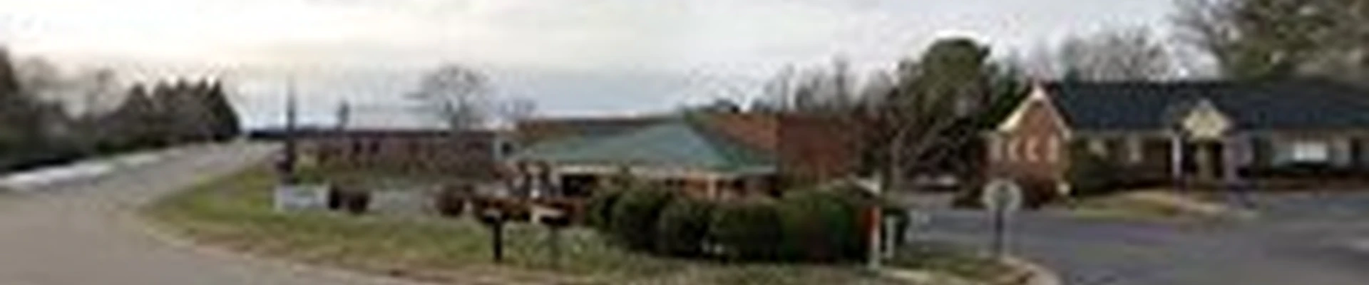 Rosete Hardscapes
