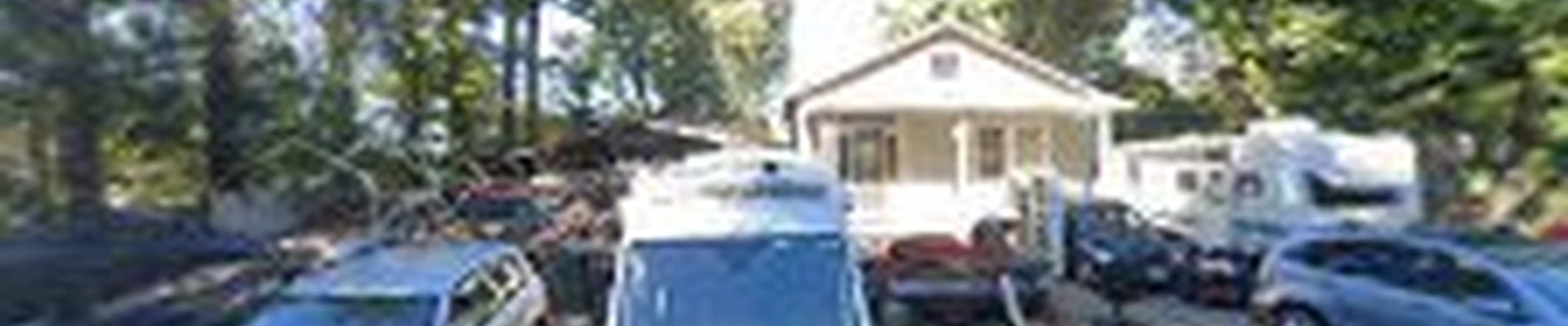 A+ Landscaping and Pressure Washing