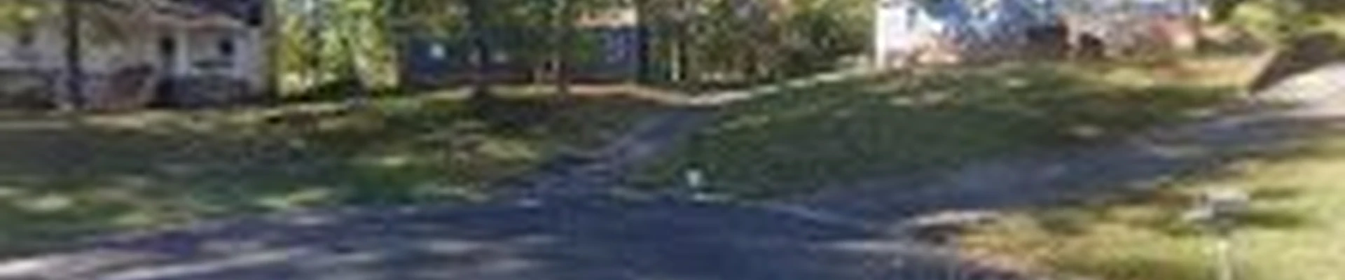 Green Oak Landscaping