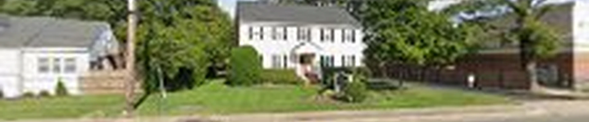 Terra Forma Landscaping