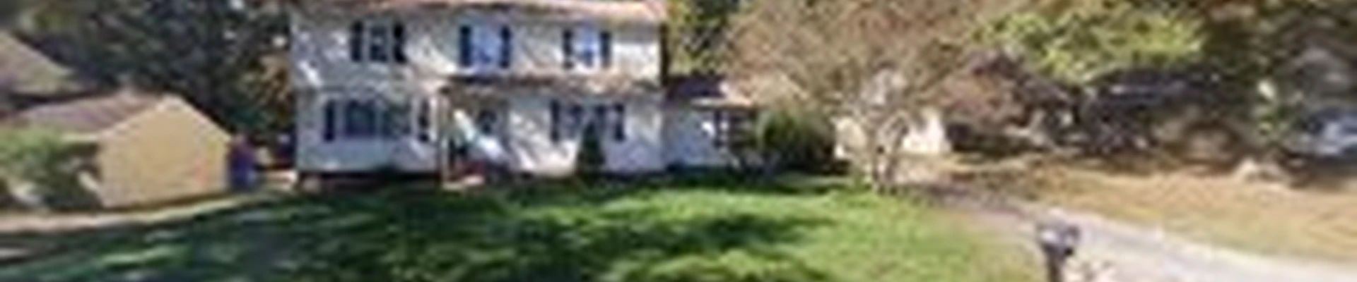 Marsh Landscaping LLC