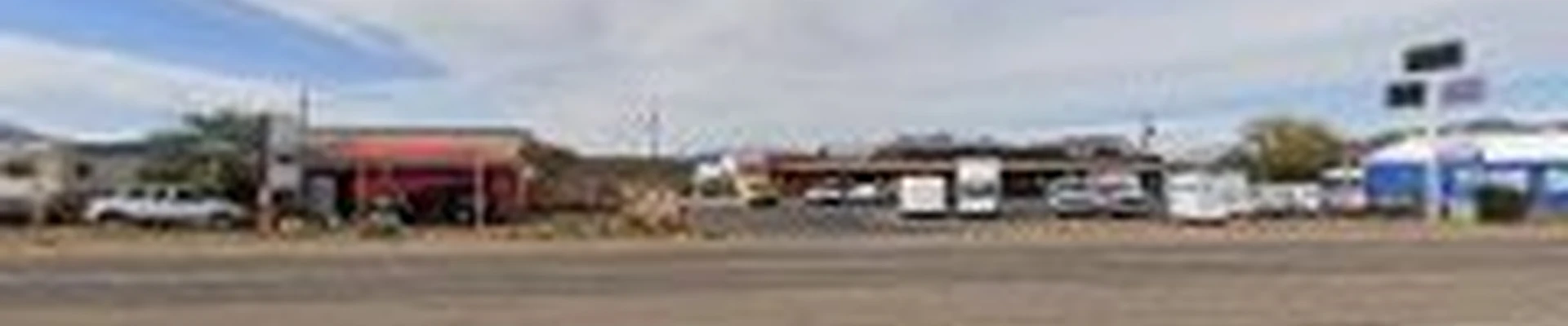 Qualified Comfort Air Conditioning and Heating