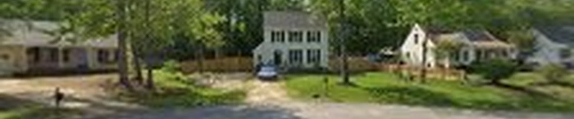 Cmr pools and landscaping llc