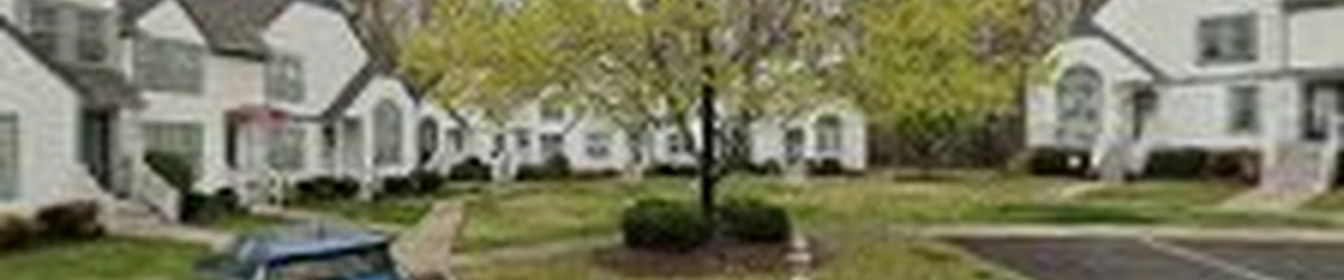 EKG Lawn Services LLC