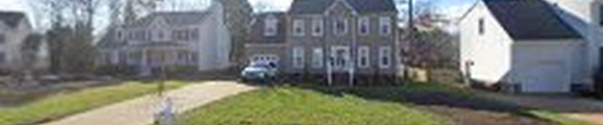 Landscape Science - Landscapers Glen Allen VA