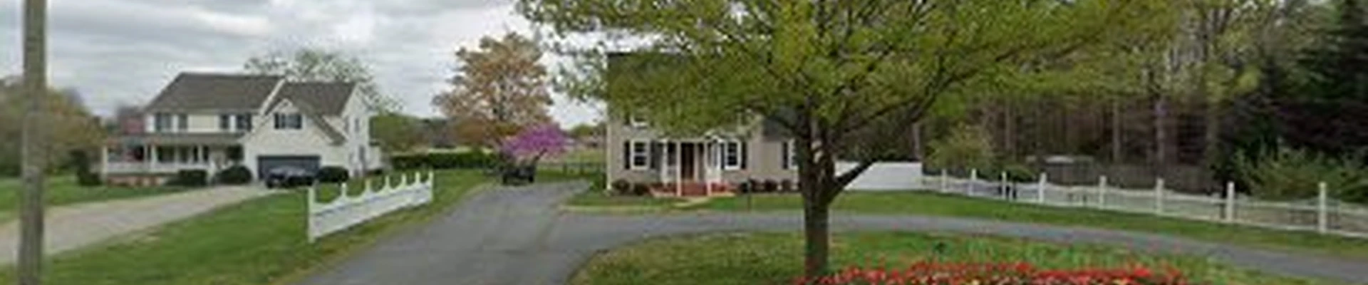 Evergreen Irrigation & Landscaping LLC