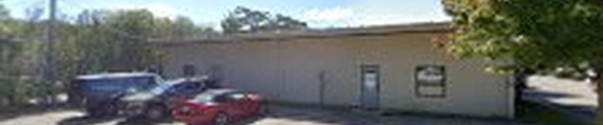 RSG Landscaping, LLC