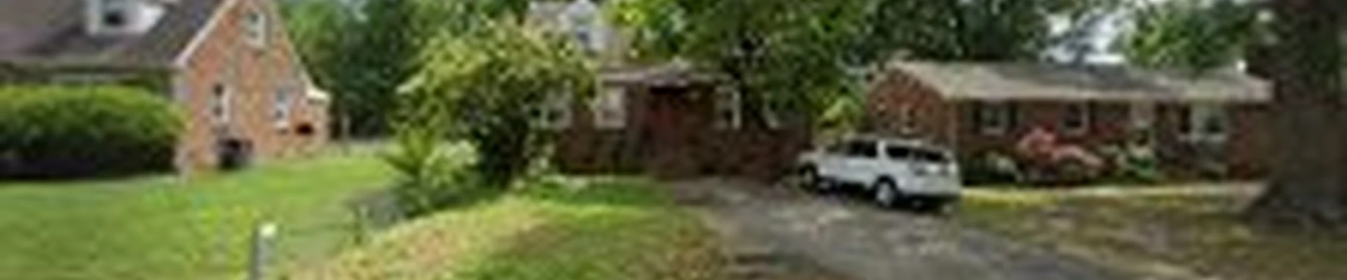 Stephenson's Landscaping