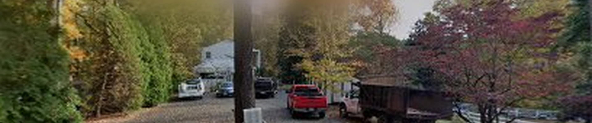 Eaton Landscaping & Lawn Care