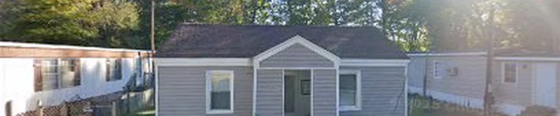 GreenHarvest Landscaping LLC