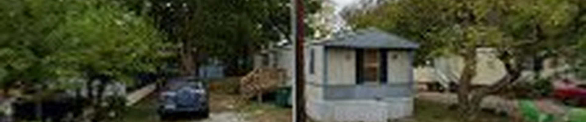 Rising Landscaping LLC