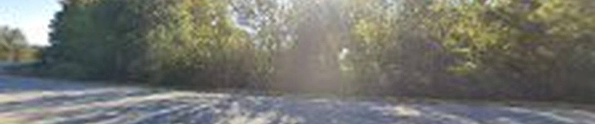 Ultimate Lawn and Landscape LLc