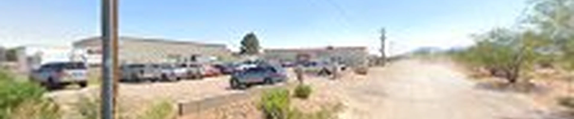 Rite Way Heating, Cooling & Plumbing: Sierra Vista