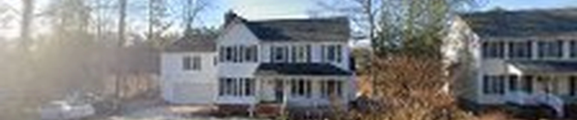 Lawn Rangers Services LLC