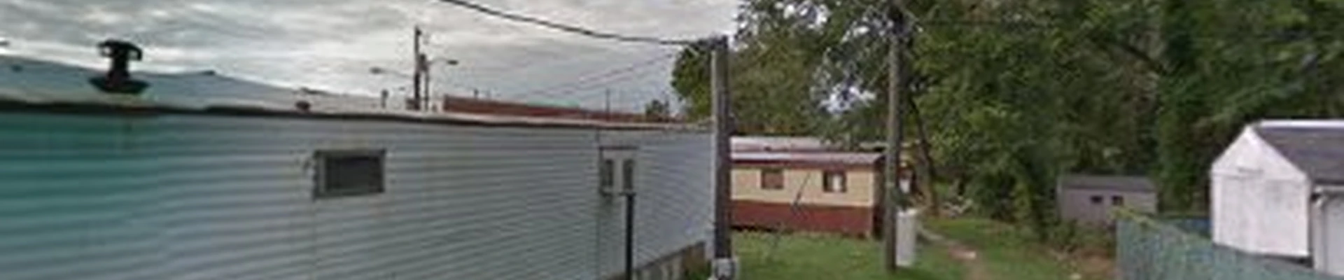 River Home Improvements And Landscaping LLC
