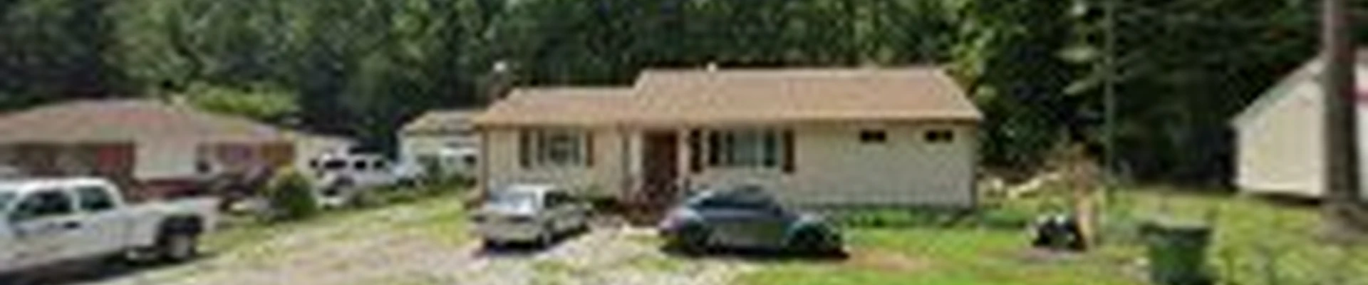 Alvarez Landscaping Care