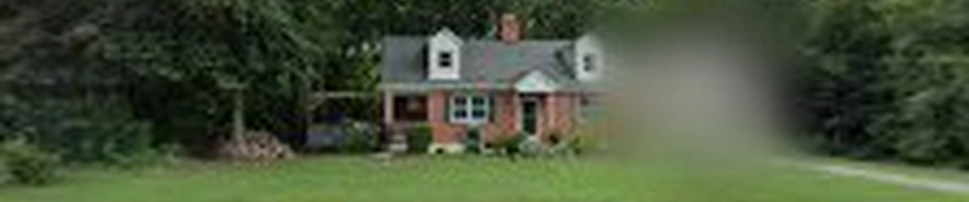 Rowsky Yard and Home Services LLC