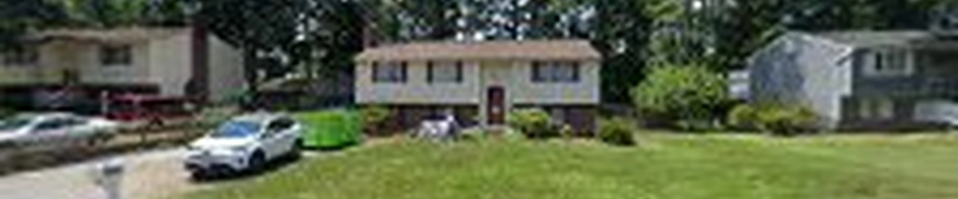 A.S.A.P.E. Home Services, LLC. Lawn care and Leaf removal