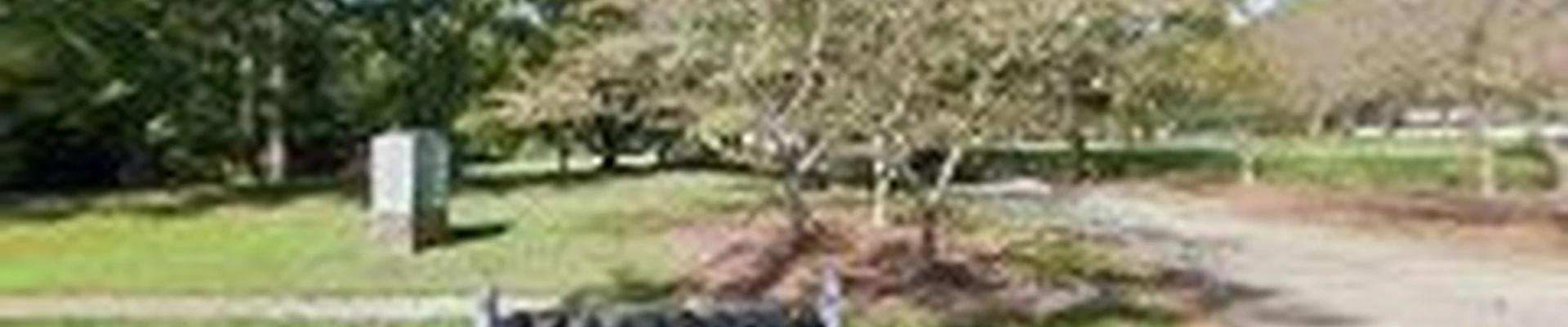 Oak Valley Custom Hardscapes