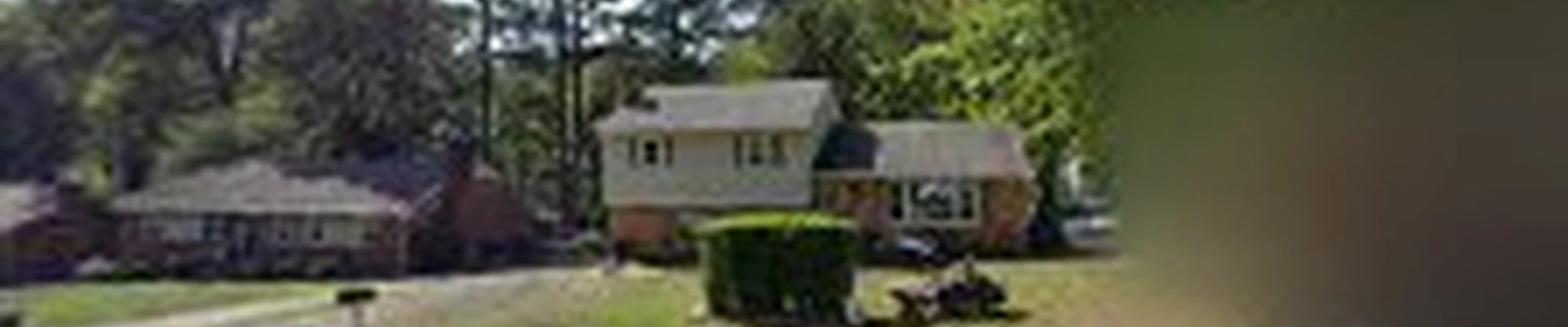 Landscape services J.T.T