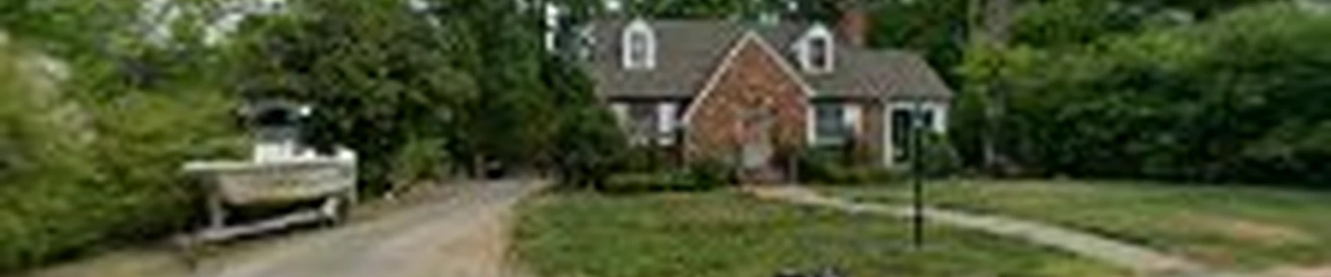 J G Landscaping Service