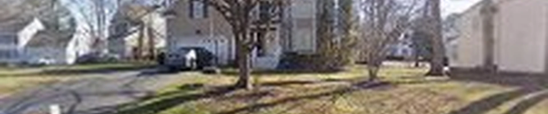 Technical Tree Service LLC