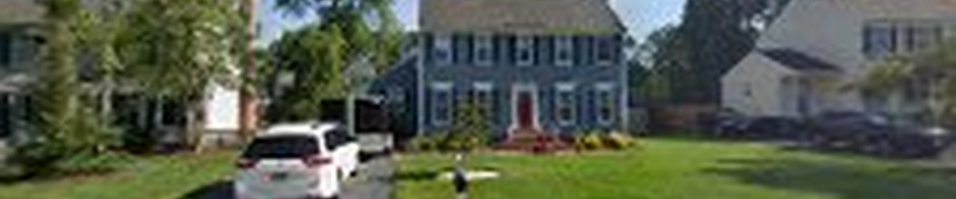 Landaverde Landscaping & Tree Removal