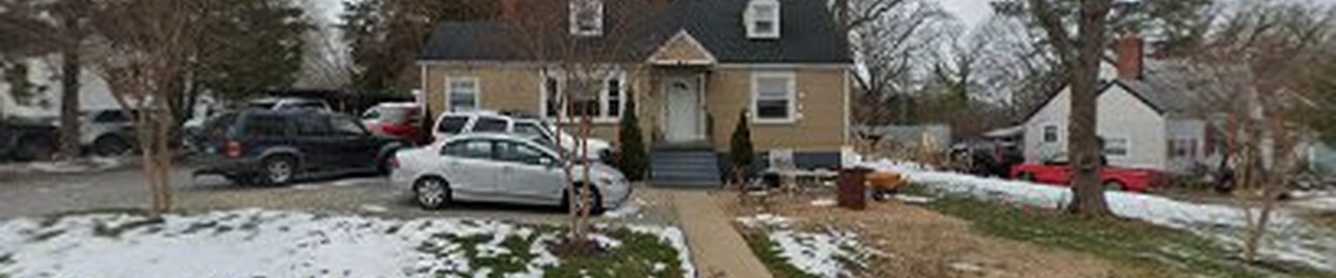 Manuel landscaping LLC