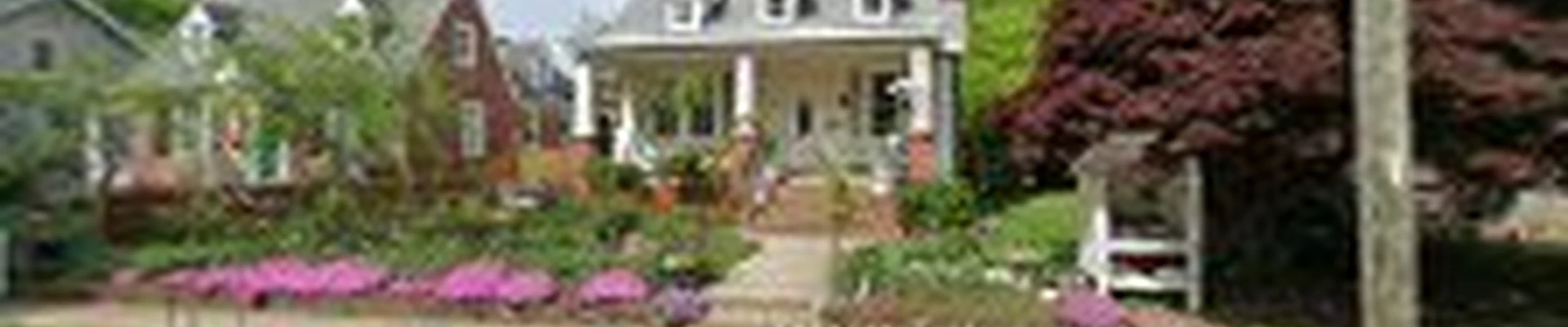 Little Garden Girl LLC