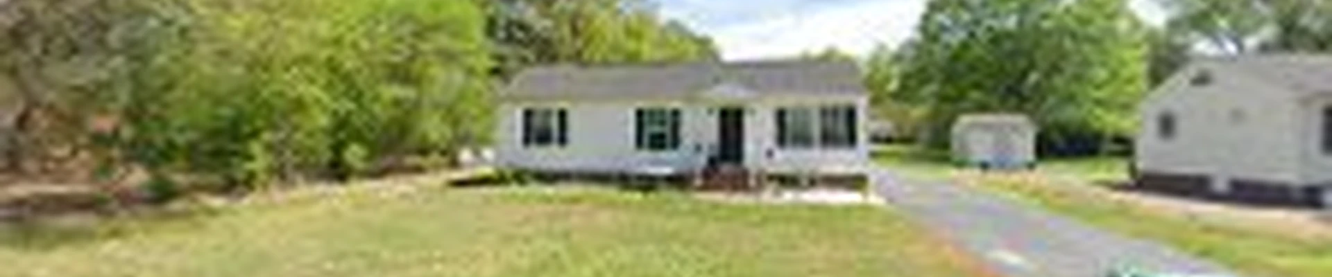 C. Chapin Landscaping, Inc.